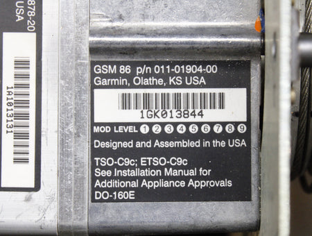 N272HM-62KW