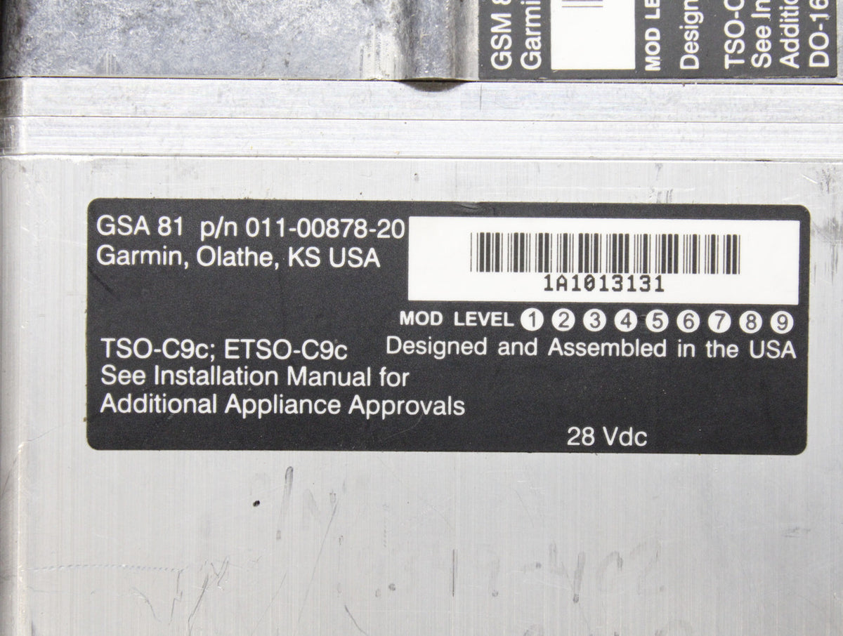 N272HM-62KW