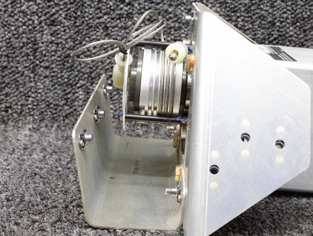 N272HM-62KW