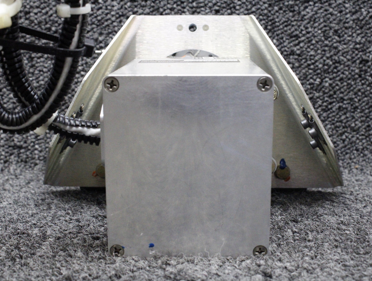 N272HM-62KW
