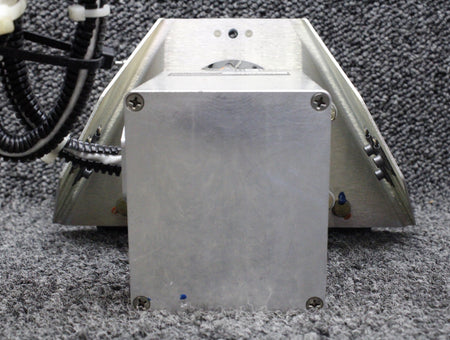 N272HM-62KW