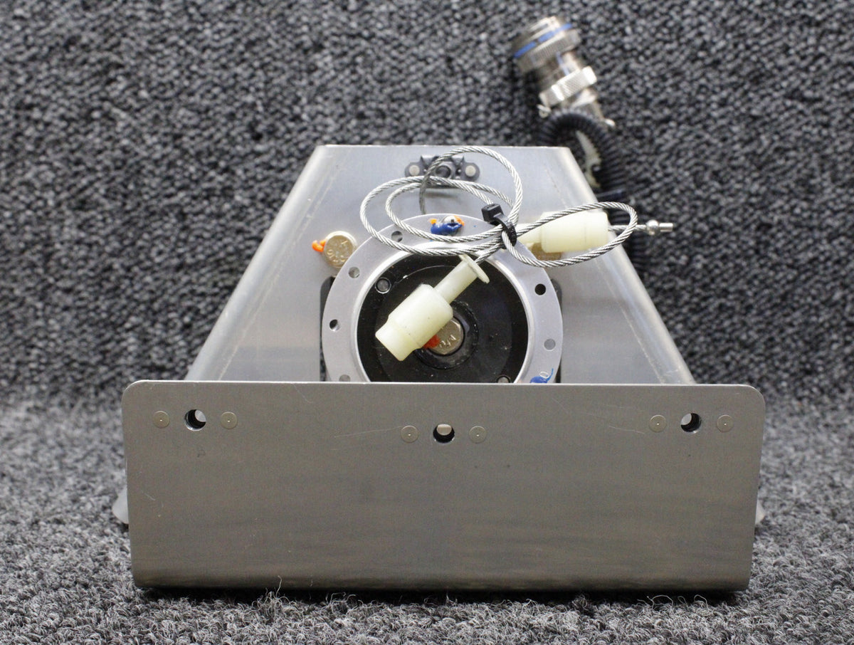 N272HM-62KW