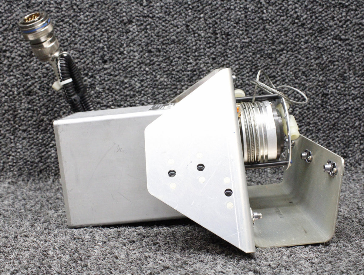 N272HM-62KW