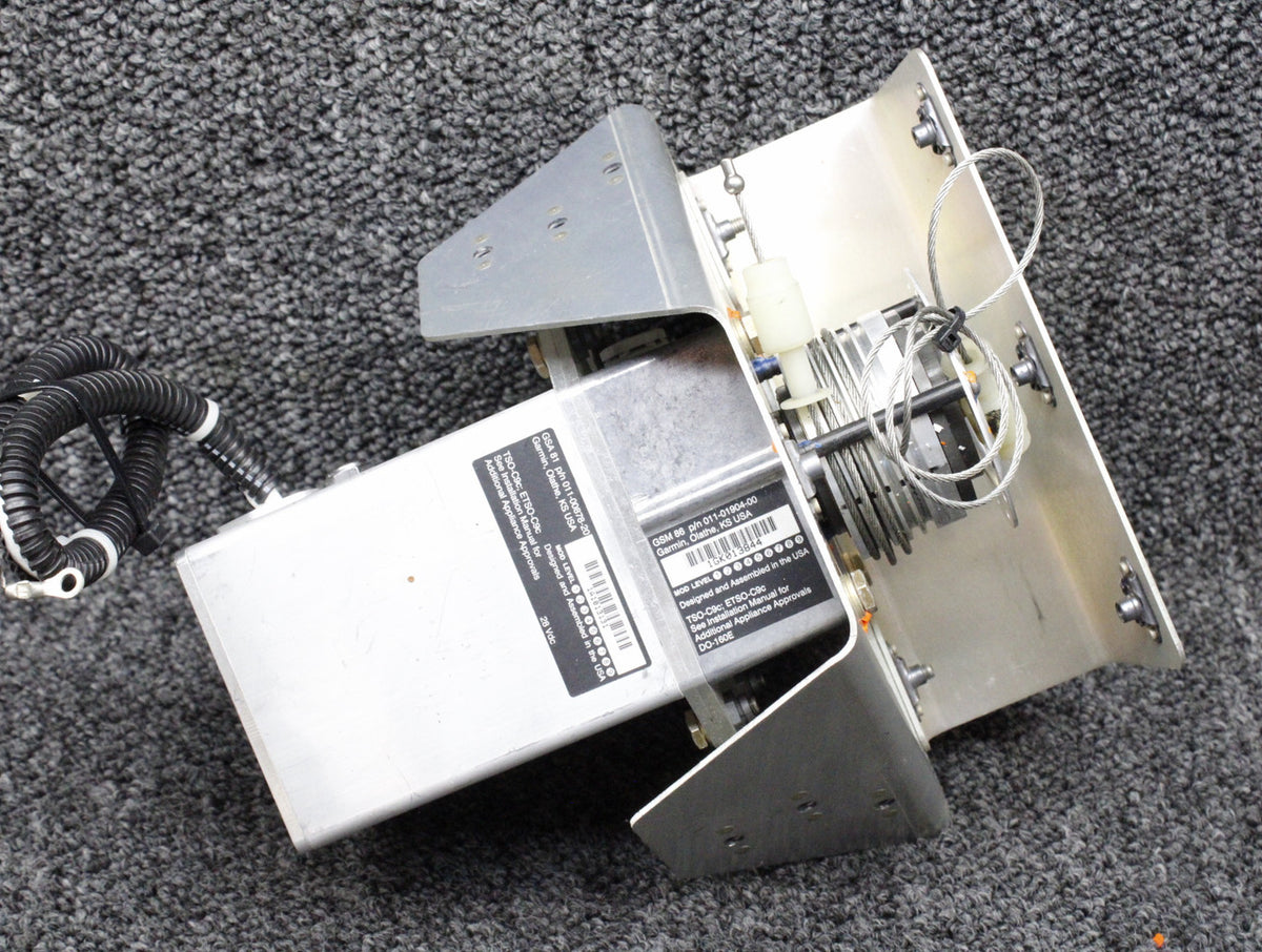 N272HM-62KW
