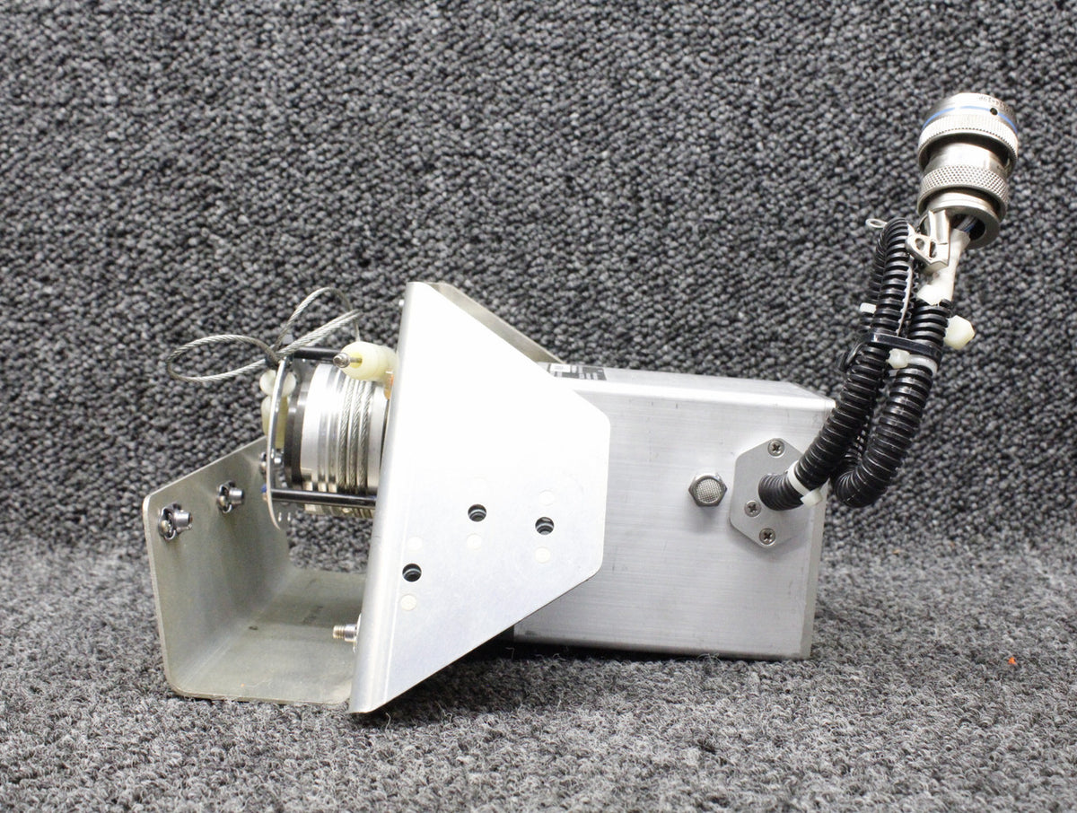 N272HM-62KW
