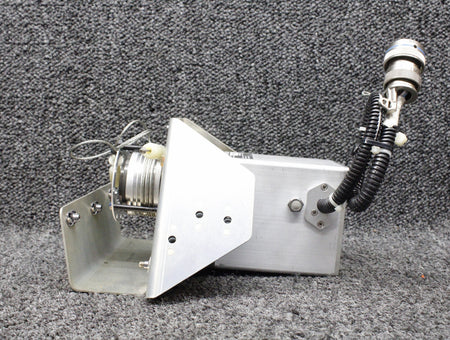 N272HM-62KW
