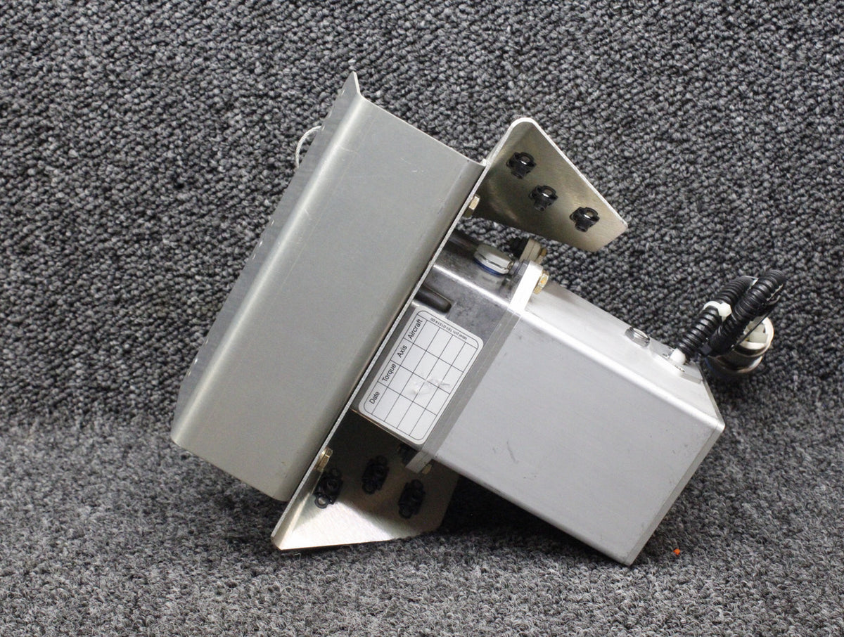 N272HM-62KW