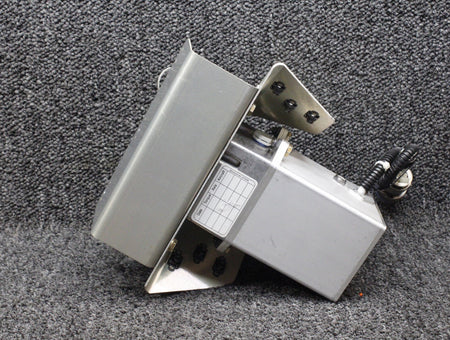 N272HM-62KW