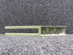 5011023-1 (Cast: 5011023-497) Cessna Upper Spar Wing Fitting