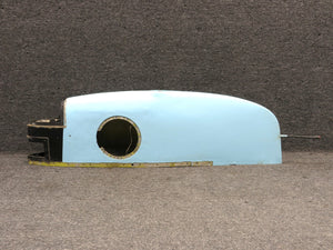 5173106-3 IAI 1121 LH Wingtip Assembly