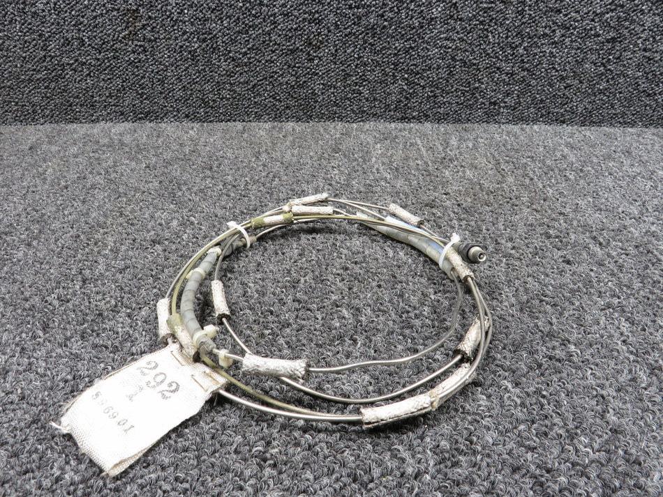 896901-08 Fire Loop Sensing Element