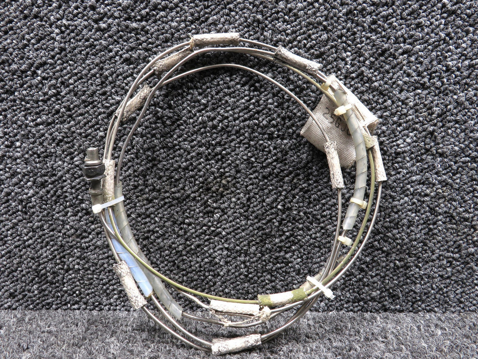 896901-08 Fire Loop Sensing Element