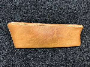 0700668-8 Cessna 210B Armrest Assembly Aft RH