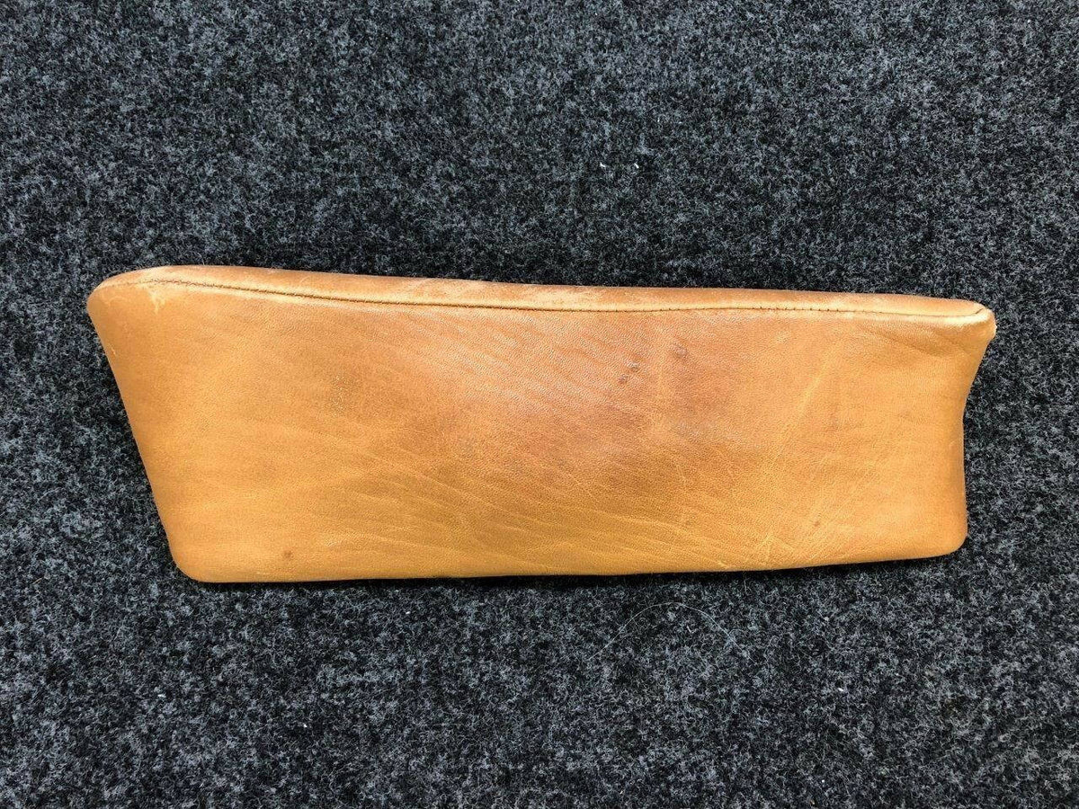 0700668-8 Cessna 210B Armrest Assy Aft RH BAS Part Sales | Airplane Parts