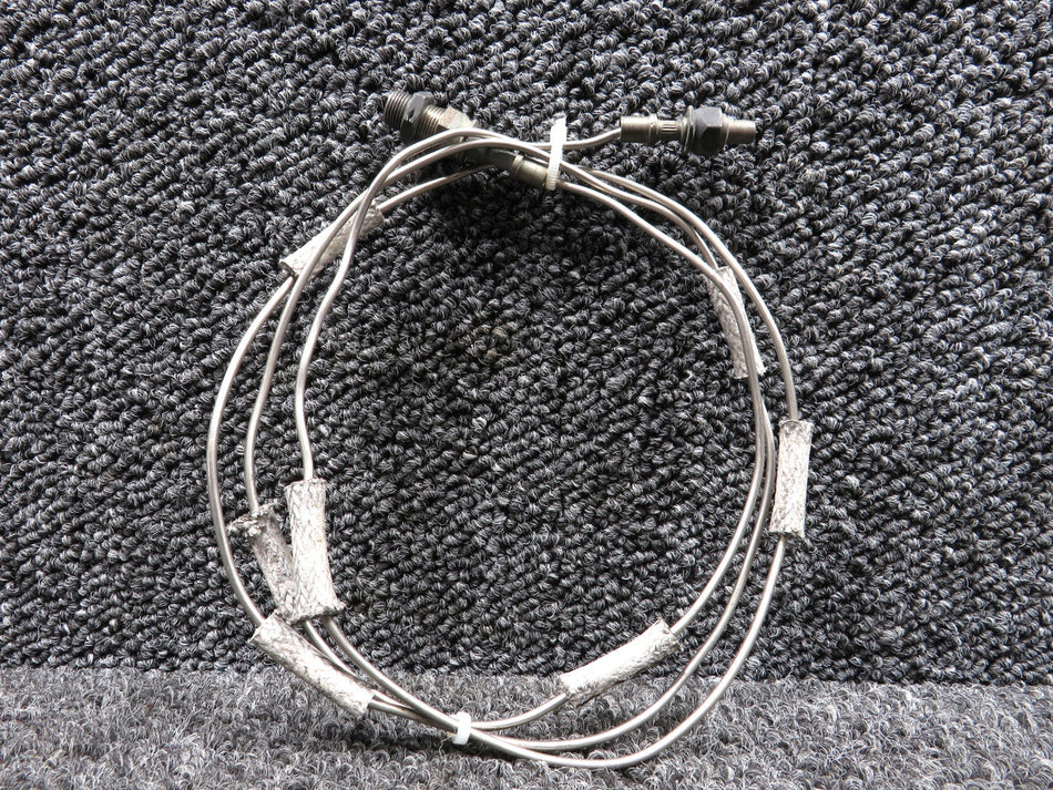 716052 Kidde Fire Loop Sensing Element