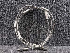 716052 Kidde Fire Loop Sensing Element