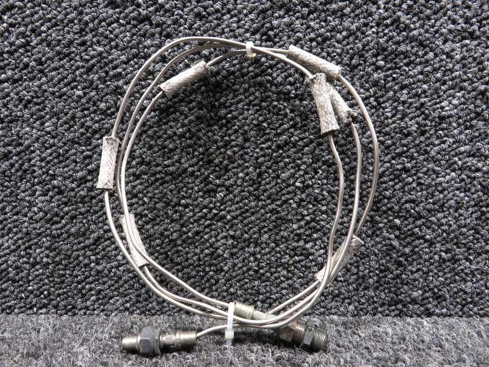 716052 Kidde Fire Loop Sensing Element