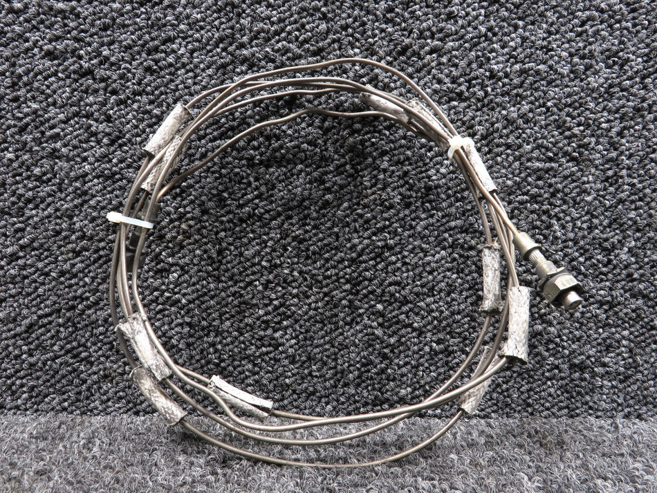 896901-04 Fire Loop Sensing Element