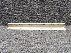 1210520-3 Cessna 210L Inboard Seat Rail LH