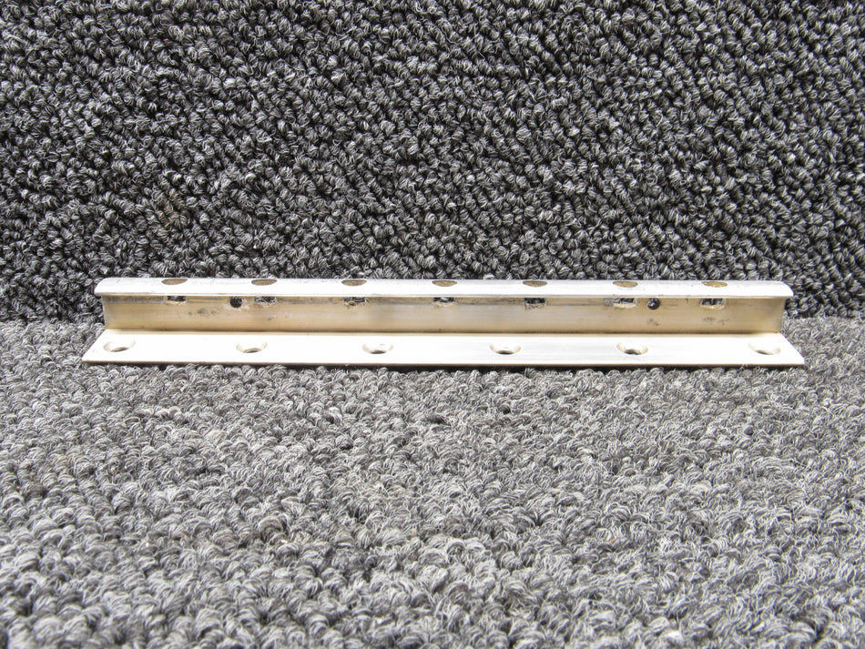 1210520-3 Cessna 210L Inboard Seat Rail LH