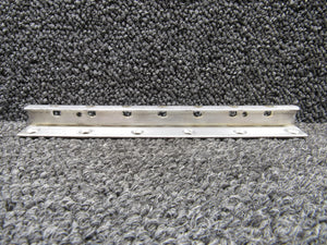 1210520-4 Cessna 210L Inboard Seat Rail RH