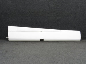 T700A5520001002 Socata TBM-700 Elevator Structure Assembly LH