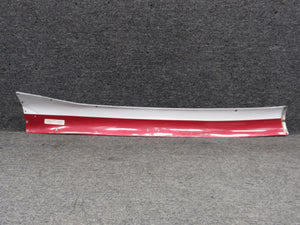 0800056-7 Cessna 310Q Center Wing Fillet LH Upper