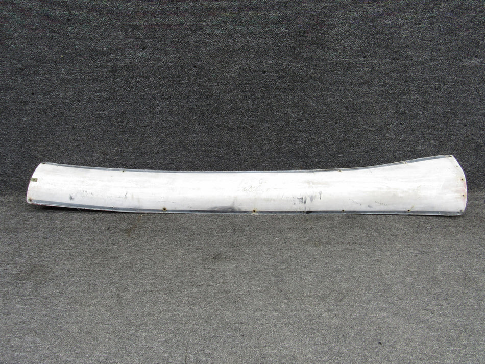 0800056-7 Cessna 310Q Center Wing Fillet LH Upper