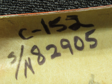 MO110825RM-13JL-SM