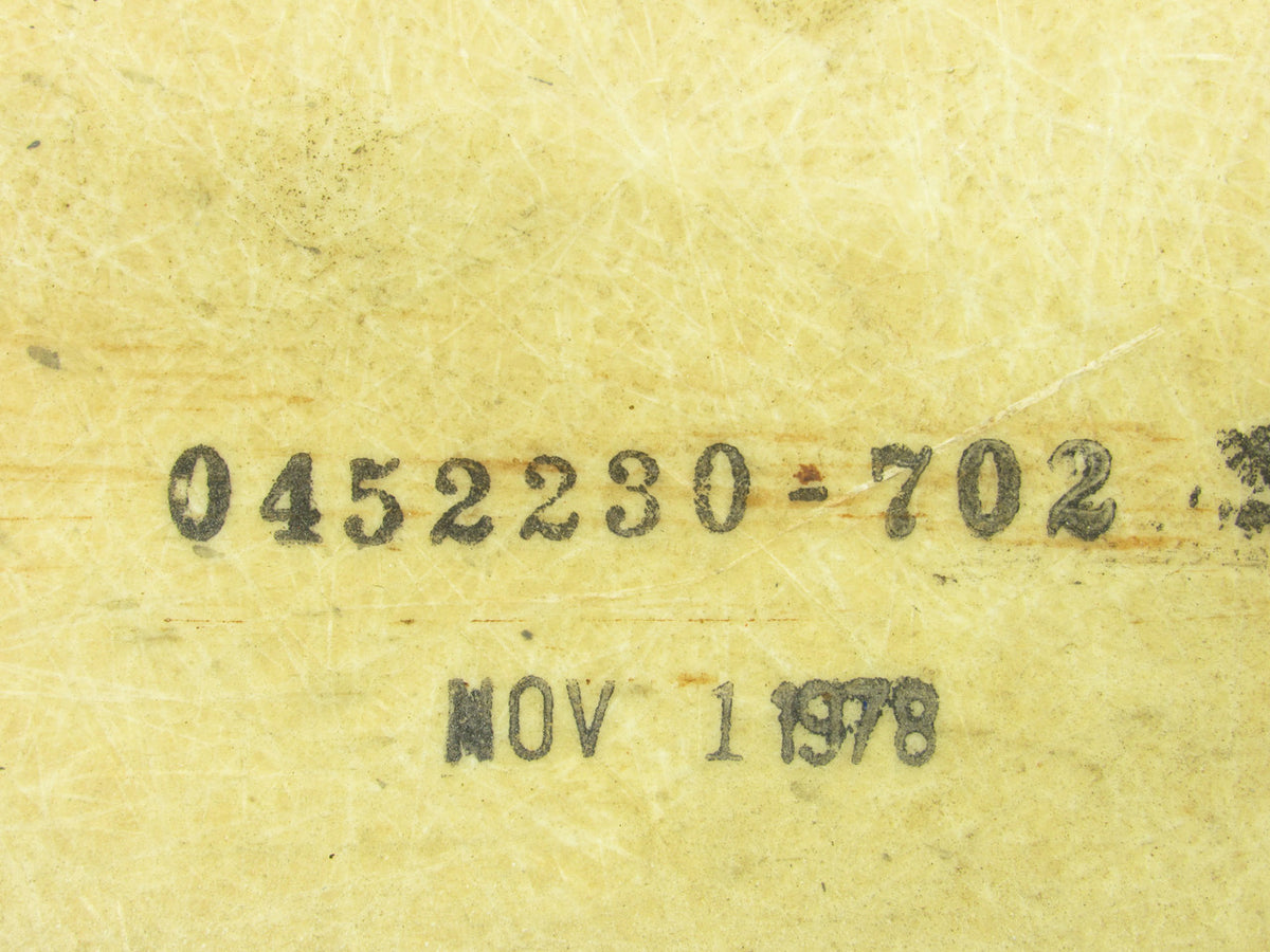 MO110825RM-13JL-SM