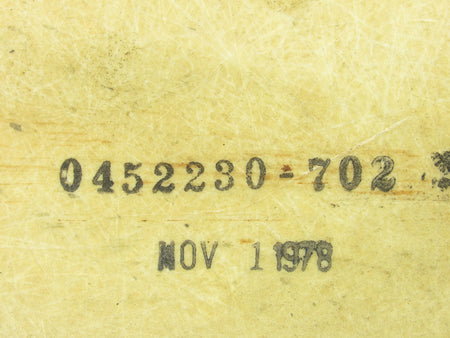 MO110825RM-13JL-SM