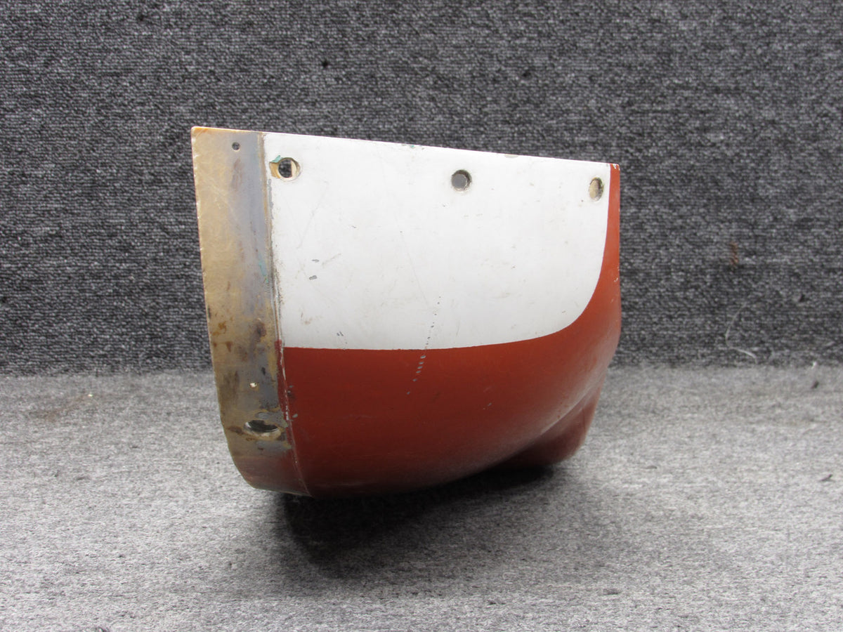 MO110825RM-13JL-SM