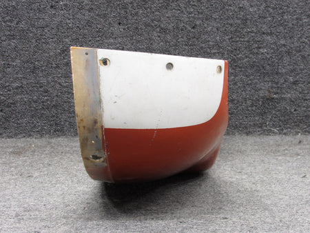 MO110825RM-13JL-SM