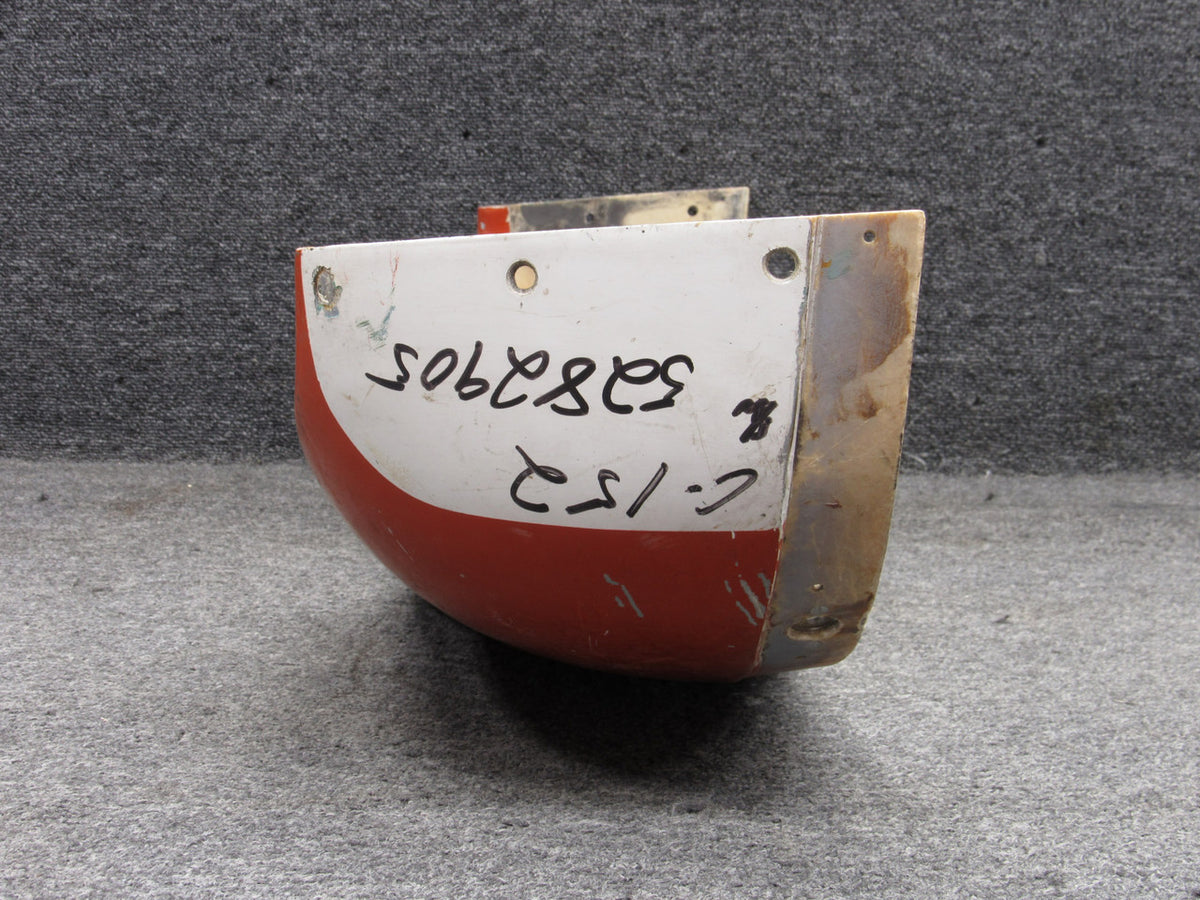 MO110825RM-13JL-SM
