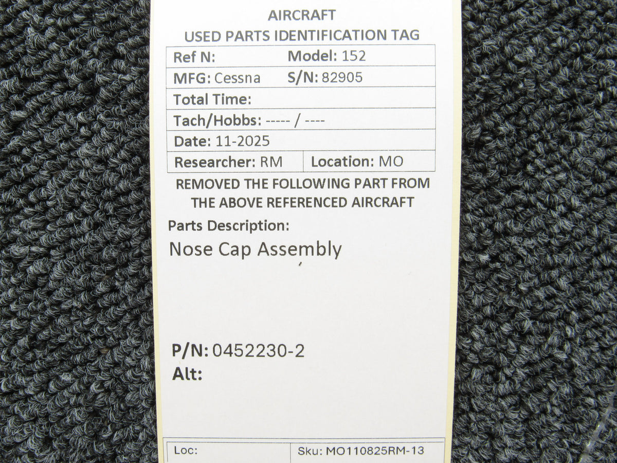 MO110825RM-13JL-SM