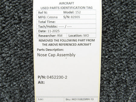 MO110825RM-13JL-SM