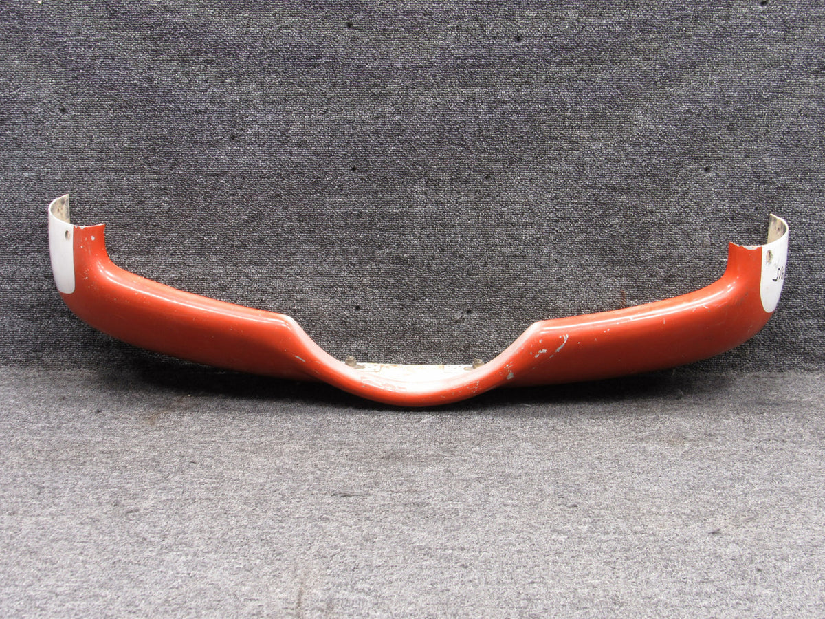MO110825RM-13JL-SM