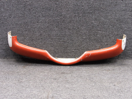 MO110825RM-13JL-SM