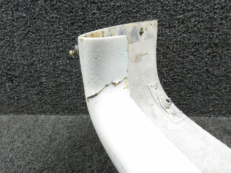 MO032026RM-21MB