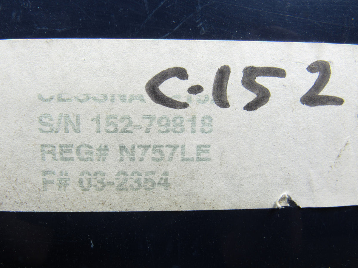 MO032026RM-21MB