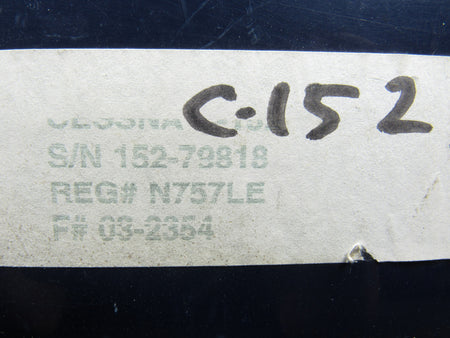 MO032026RM-21MB