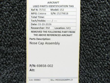 MO032026RM-21MB
