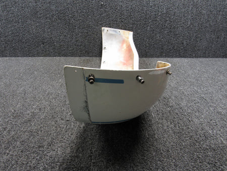 MO032026RM-21MB