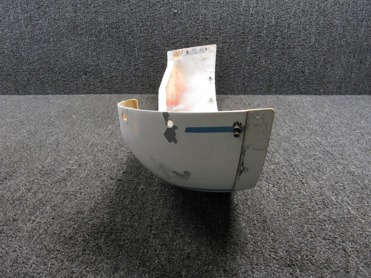MO032026RM-21MB