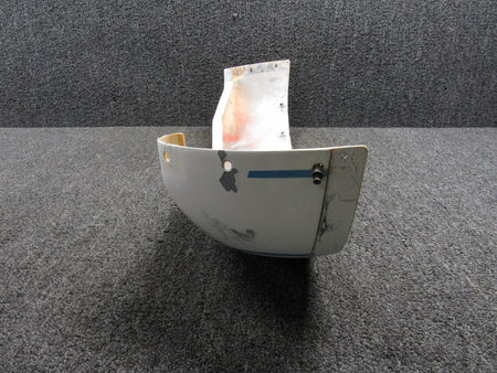 MO032026RM-21MB