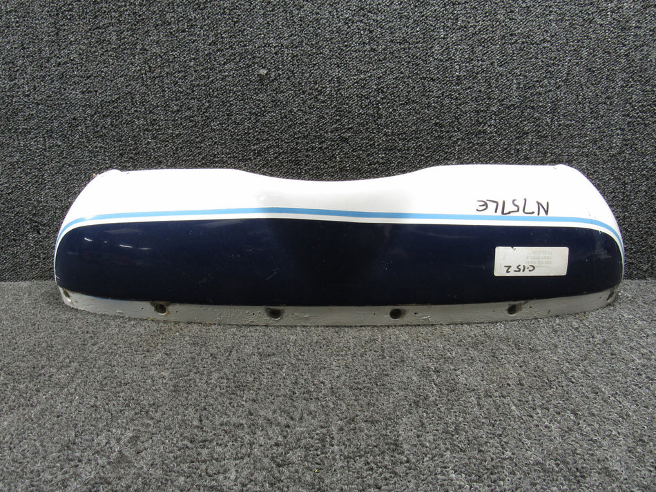 MO032026RM-21MB
