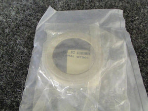 10-60516-27 NMB Bearing (NEW OLD STOCK) (SA)