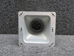 35697-002 Cirrus Vision Jet SF50 IPS Heat Exchanger Outlet