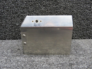 38090-002 Cirrus Vision Jet SF50 EIPS Air Separation Module Cover