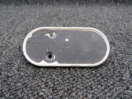 0541211-5 (Use: 0541211-1) Cessna 172 Step Assembly (FLAT SURFACE) BAS Part Sales | Airplane Parts